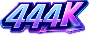 444kdownload.com Logo